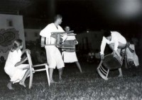 /album/lucinka/lucinka-7-jpg/